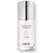 30 ML